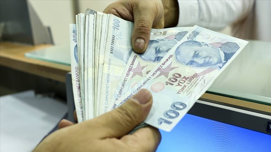 Emekli Temmuz zammı için kötü sinyal: 6 aylık artış %17’yi aşmayabilir! 4